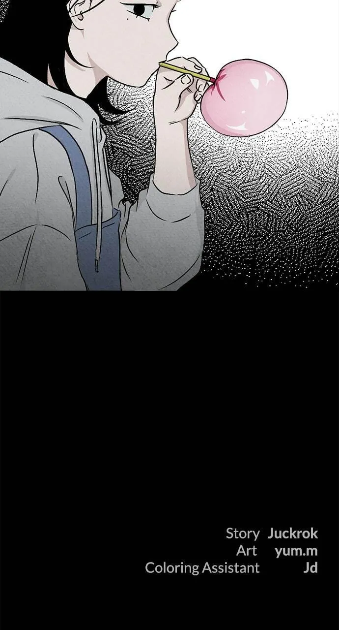 Dignity Proof Chapter 45 page 67 - 