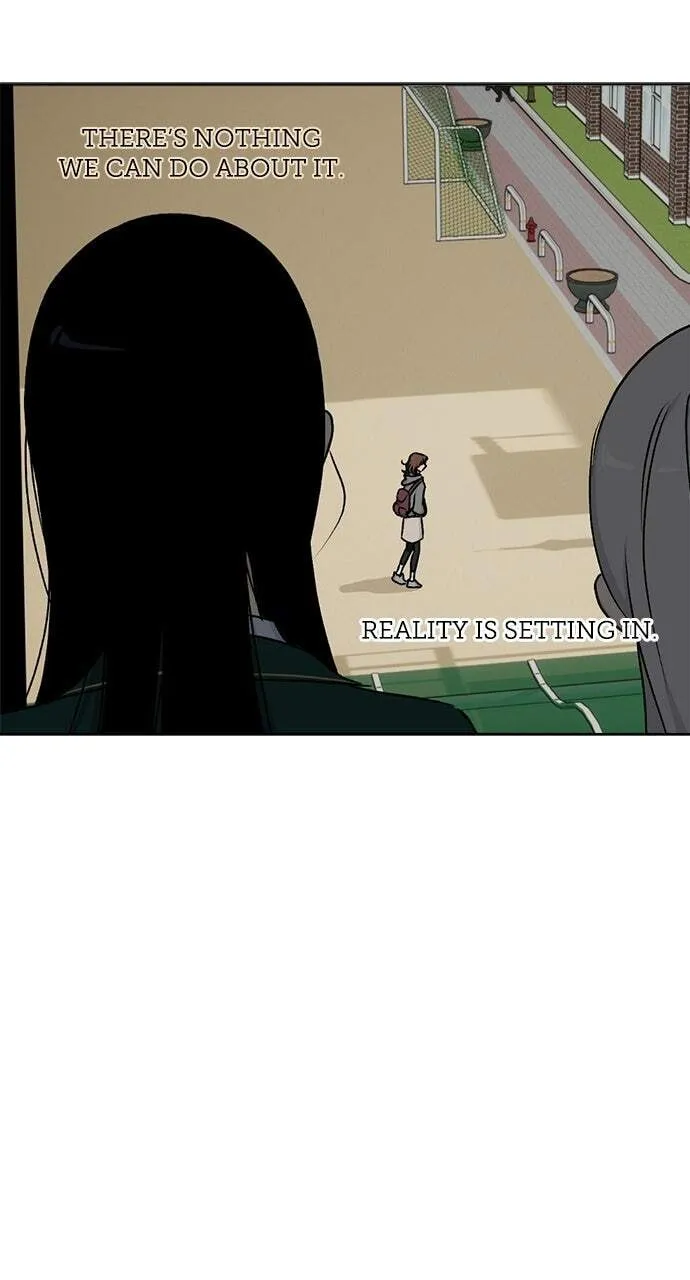 Dignity Proof Chapter 45 page 8 - 
