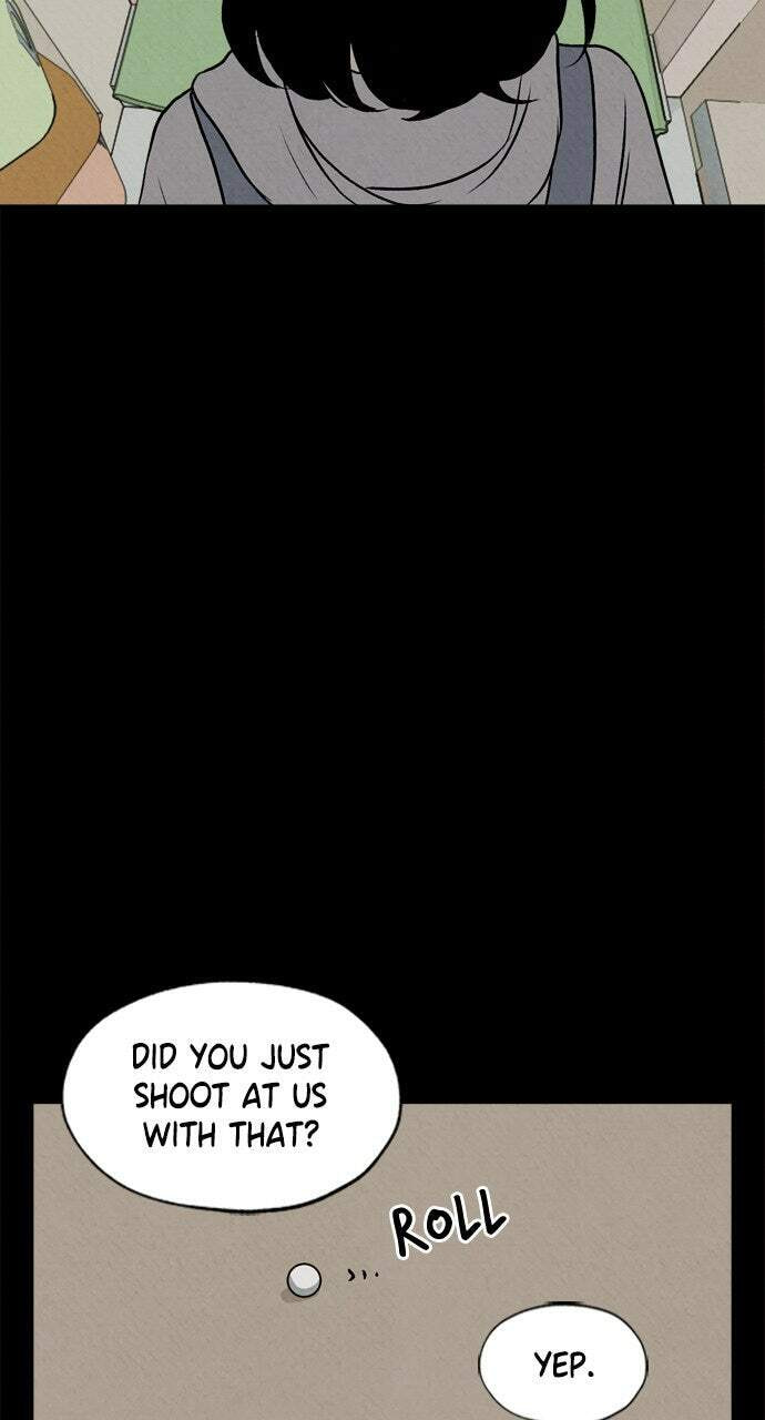 Dignity Proof Chapter 46 page 12 - 