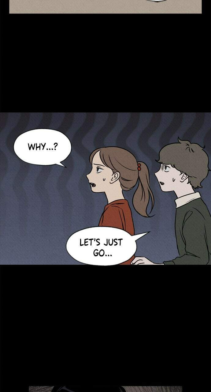 Dignity Proof Chapter 46 page 13 - 