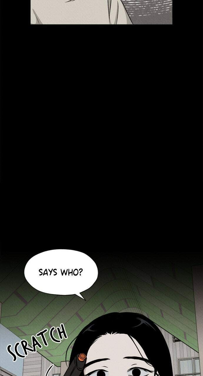 Dignity Proof Chapter 46 page 15 - 