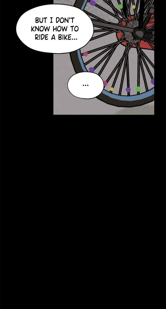 Dignity Proof Chapter 46 page 21 - 
