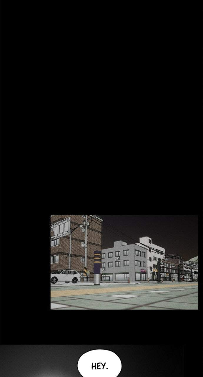Dignity Proof Chapter 46 page 30 - 