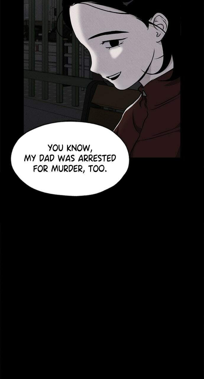 Dignity Proof Chapter 46 page 36 - 