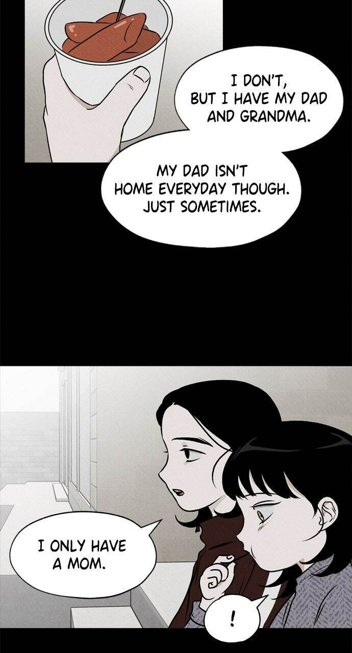 Dignity Proof Chapter 46 page 42 - 
