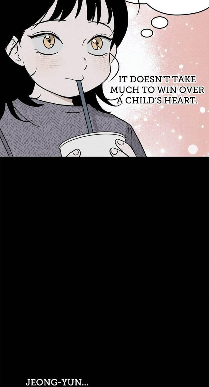 Dignity Proof Chapter 46 page 45 - 