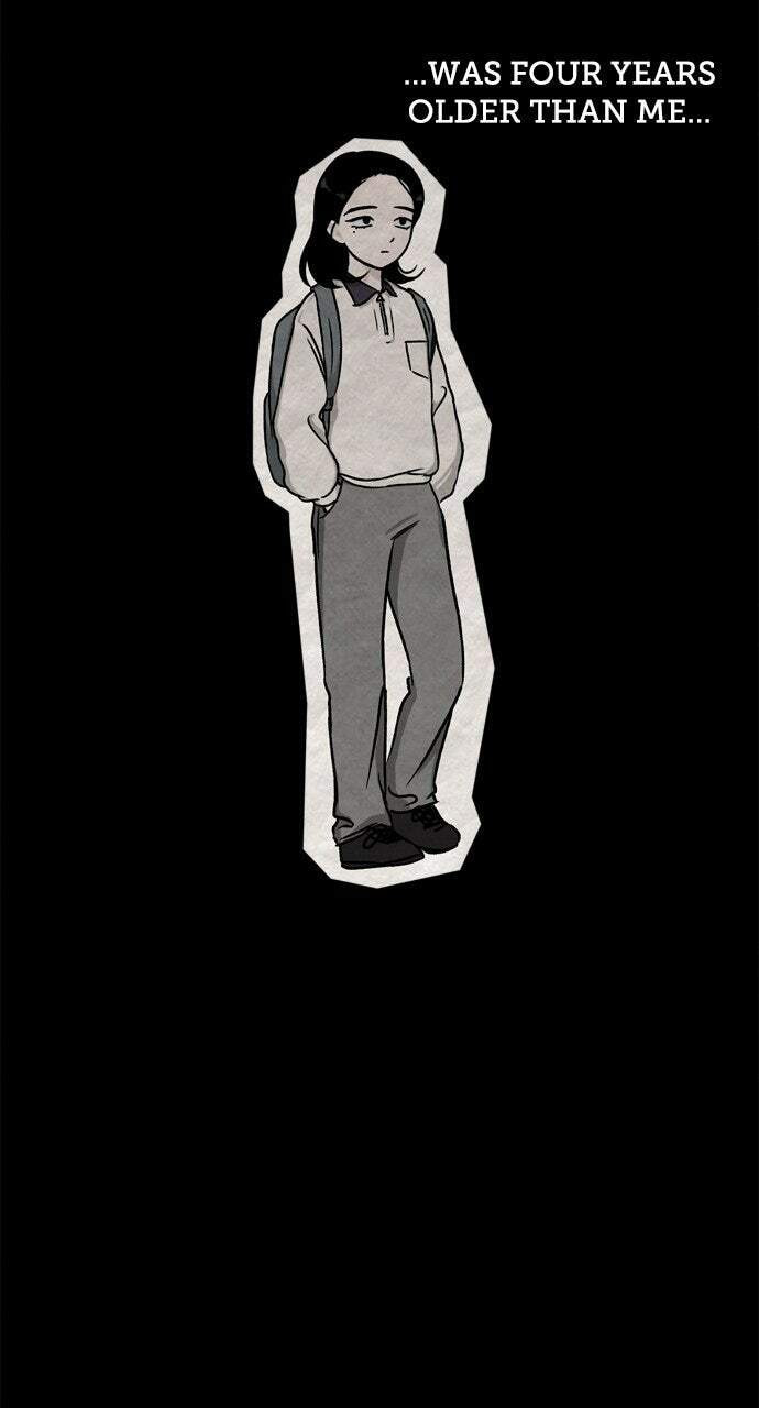 Dignity Proof Chapter 46 page 46 - 