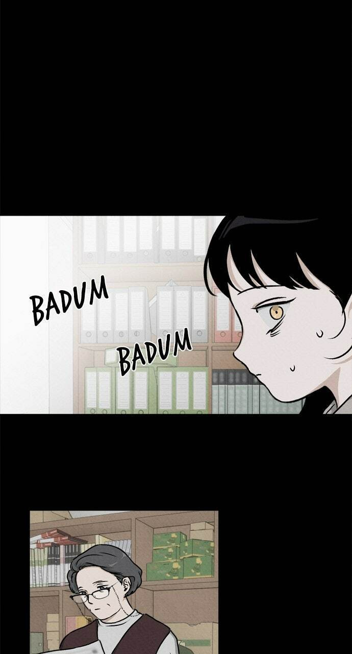 Dignity Proof Chapter 46 page 53 - 