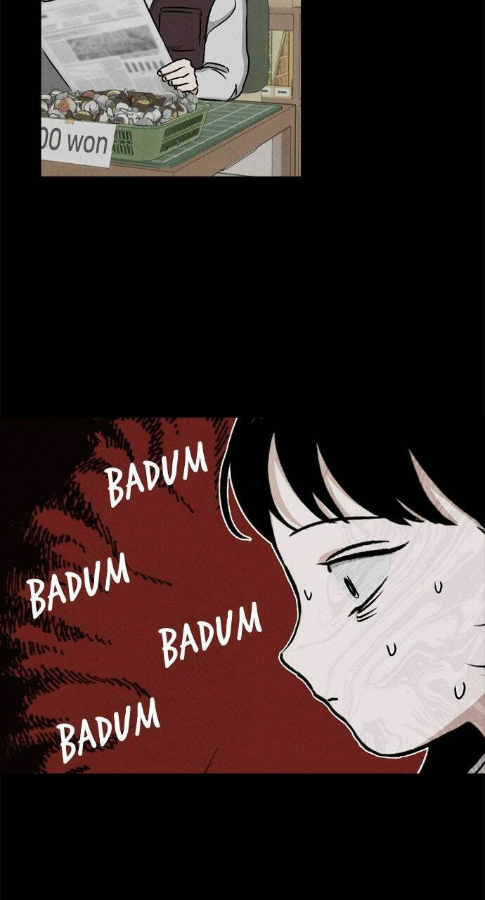Dignity Proof Chapter 46 page 54 - 