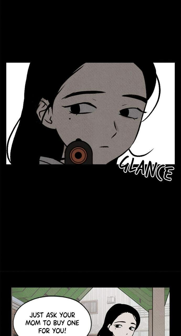 Dignity Proof Chapter 46 page 8 - 