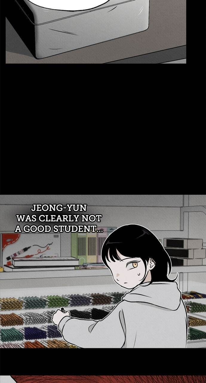Dignity Proof Chapter 47 page 12 - 