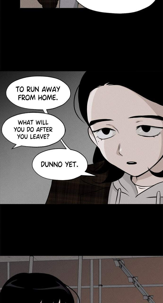 Dignity Proof Chapter 47 page 24 - 
