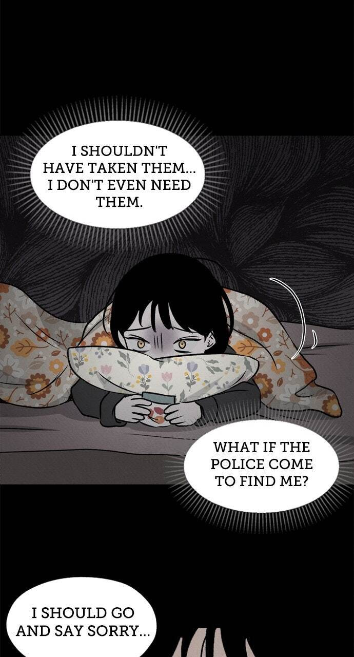 Dignity Proof Chapter 47 page 4 - 