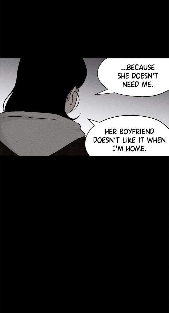 Dignity Proof Chapter 47 page 33 - 