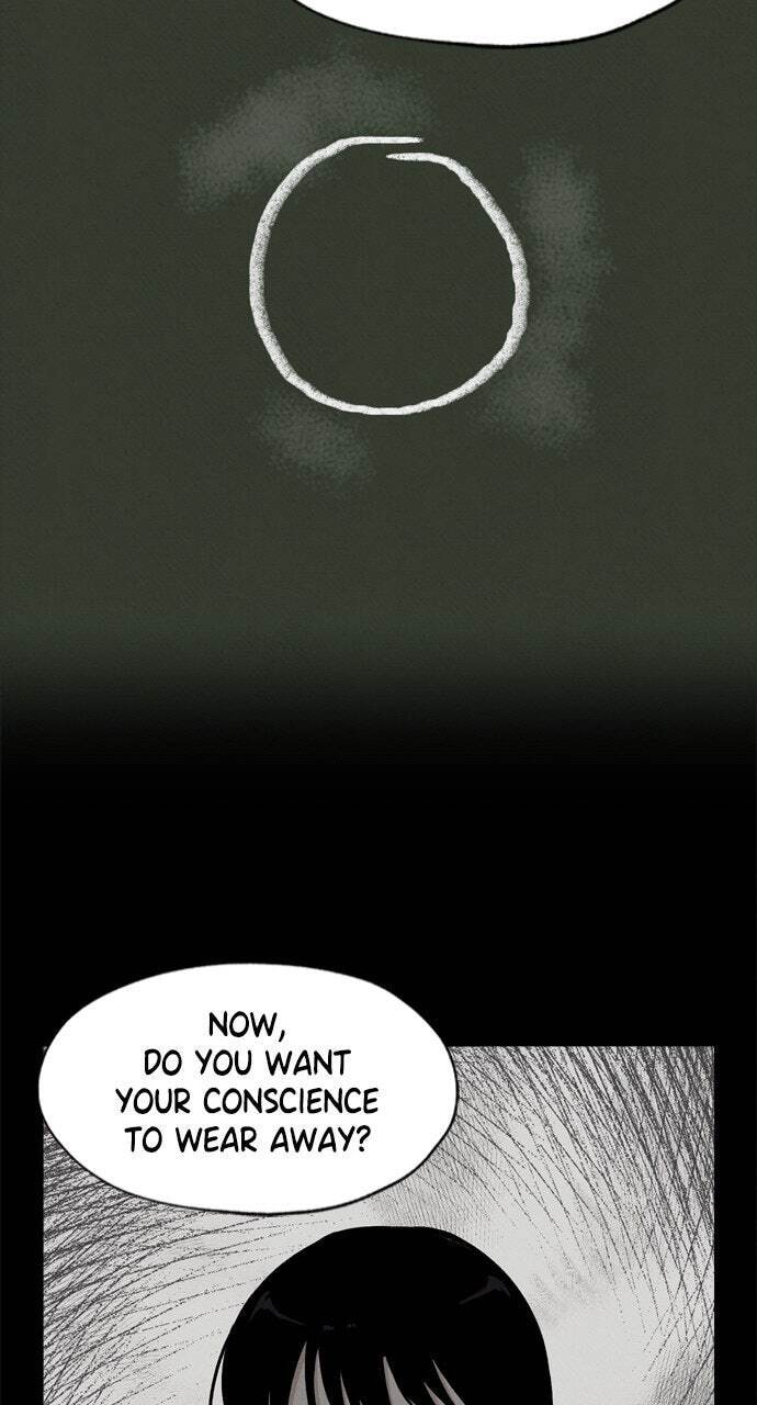 Dignity Proof Chapter 47 page 38 - 