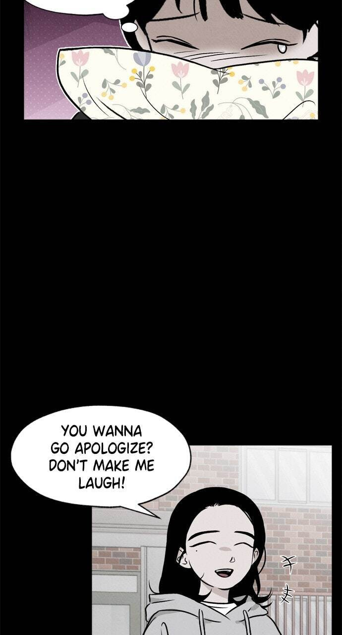 Dignity Proof Chapter 47 page 5 - 