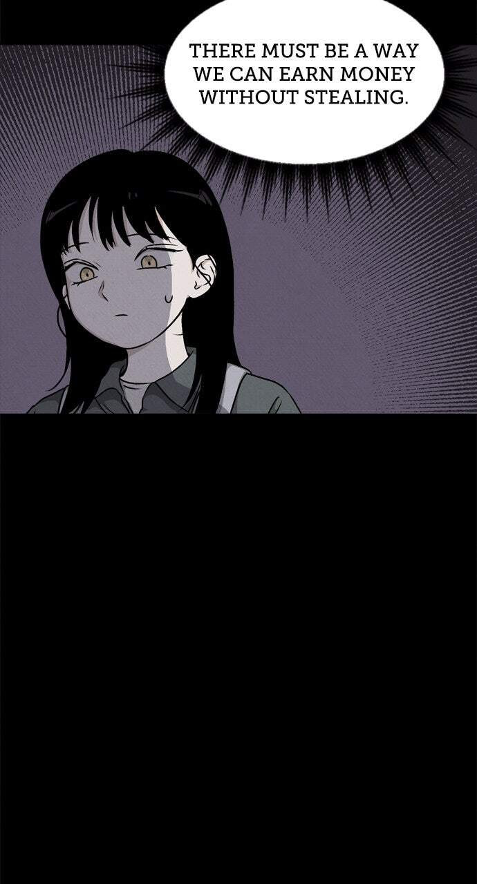 Dignity Proof Chapter 47 page 44 - 