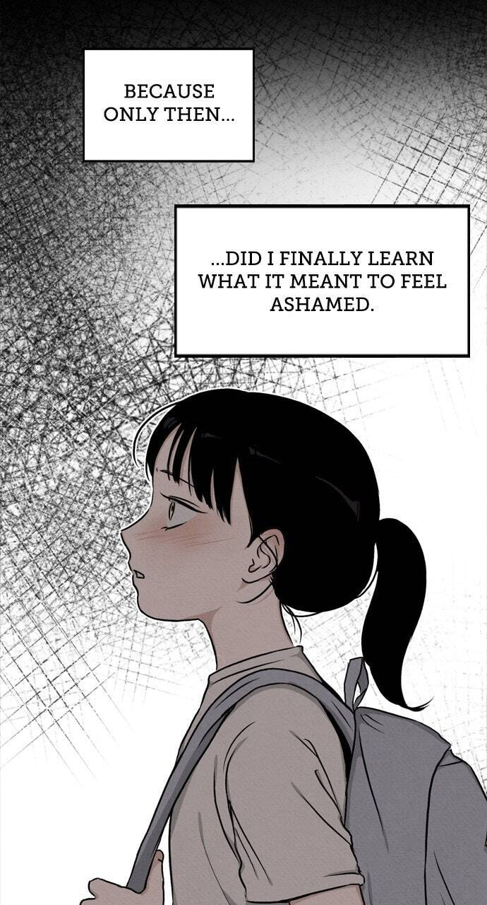 Dignity Proof Chapter 47 page 60 - 