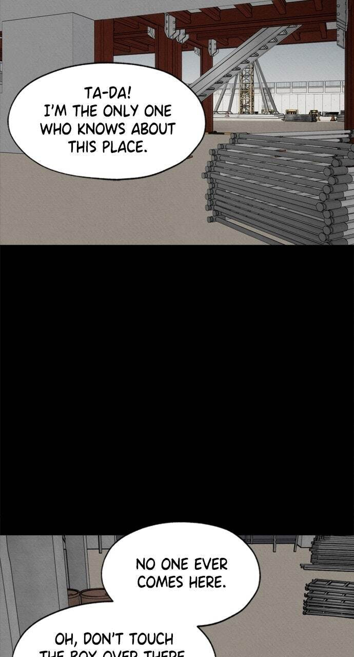 Dignity Proof Chapter 47 page 7 - 