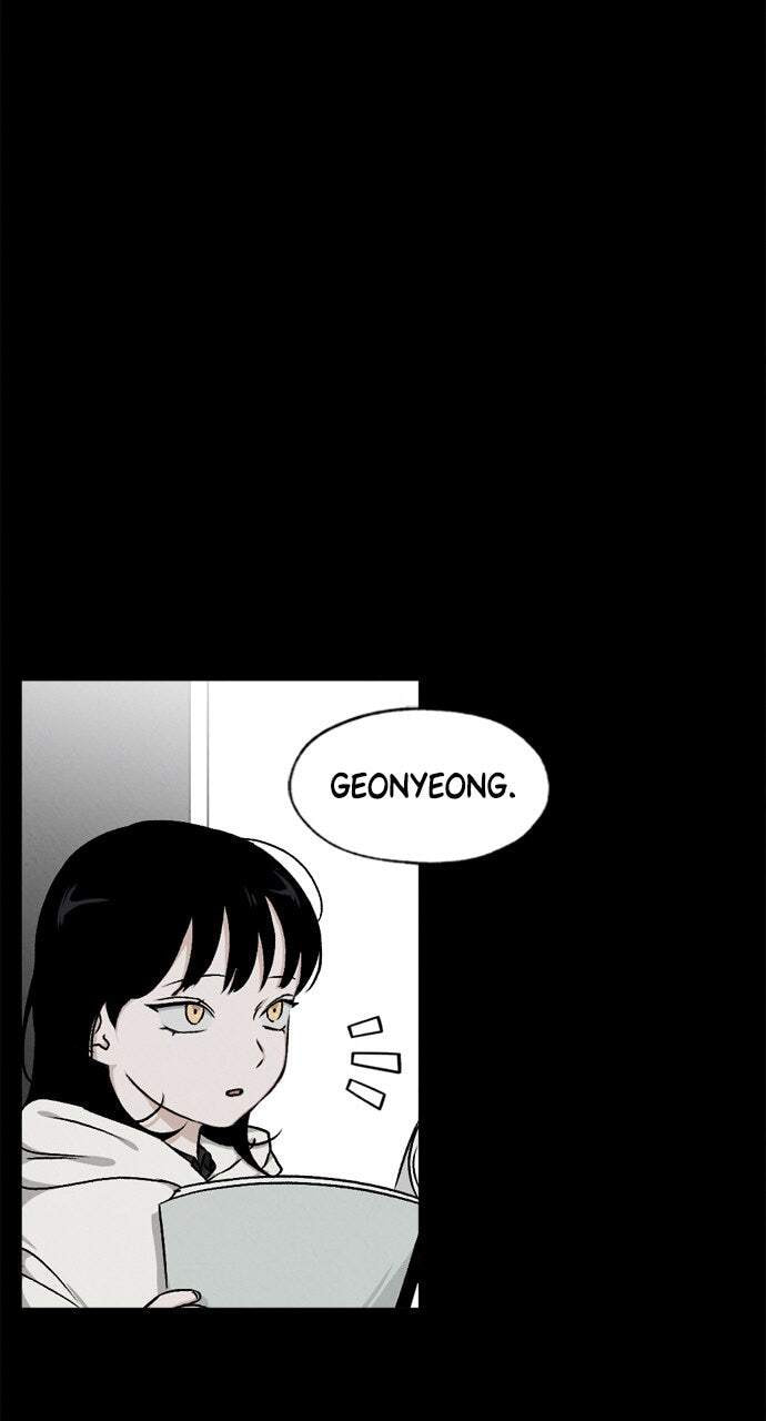 Dignity Proof Chapter 48 page 12 - 