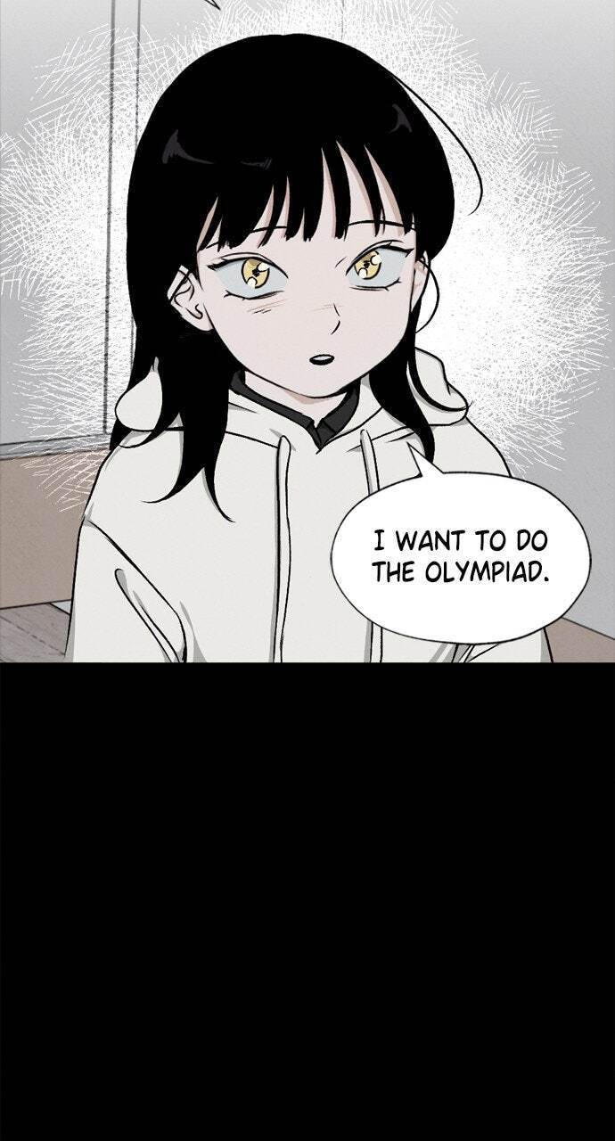 Dignity Proof Chapter 48 page 17 - 