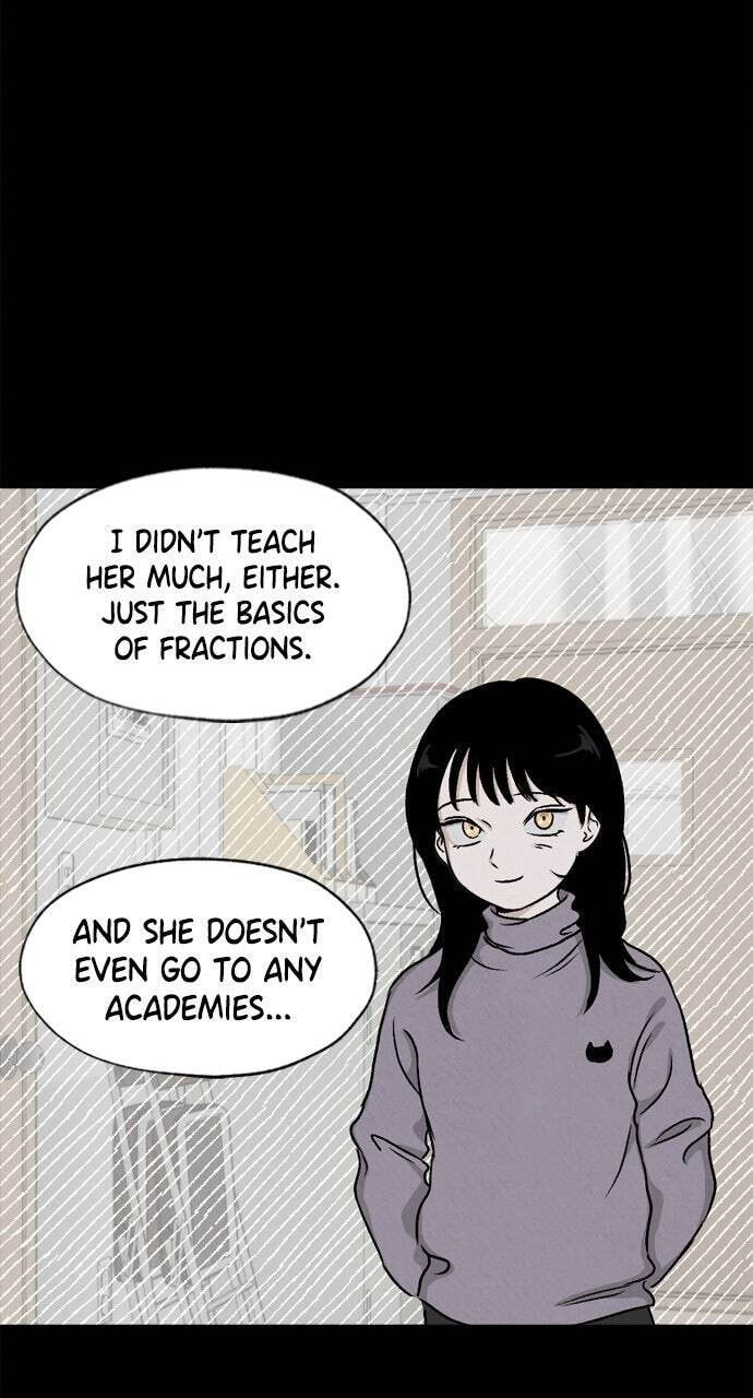 Dignity Proof Chapter 48 page 25 - 