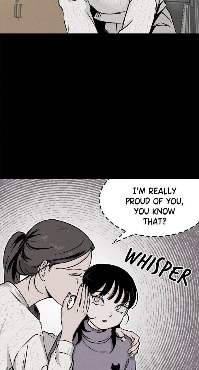 Dignity Proof Chapter 48 page 28 - 