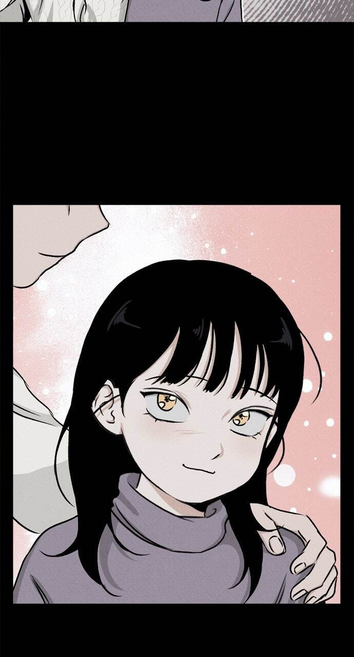 Dignity Proof Chapter 48 page 29 - 