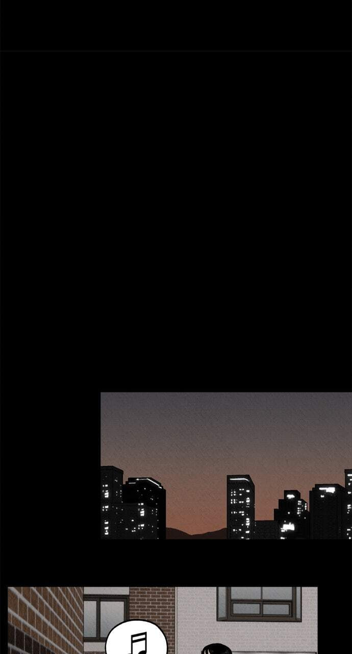 Dignity Proof Chapter 48 page 30 - 