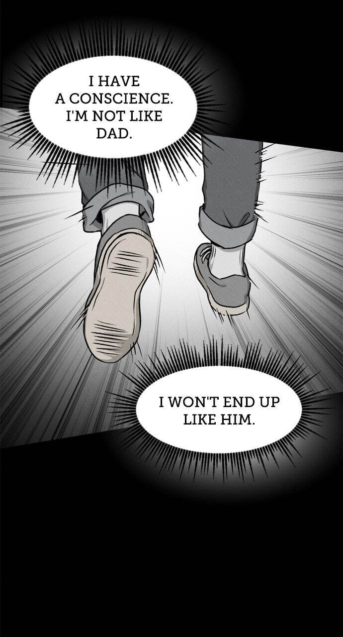 Dignity Proof Chapter 48 page 4 - 