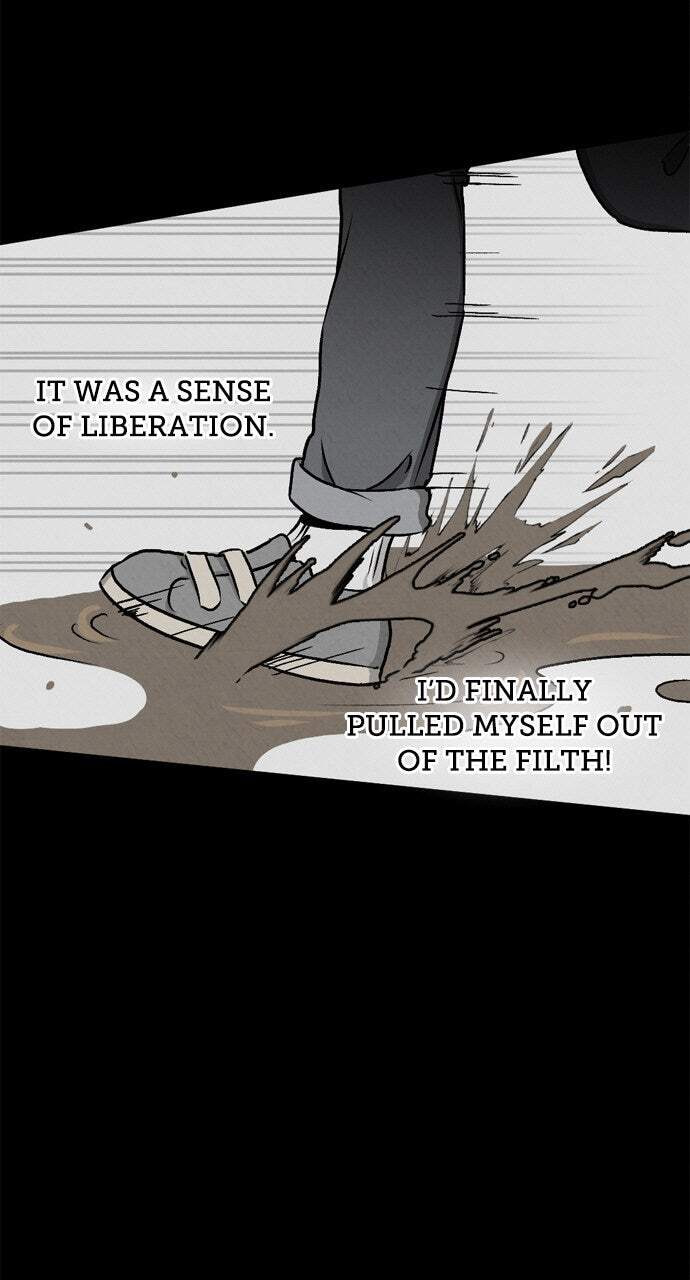 Dignity Proof Chapter 48 page 5 - 