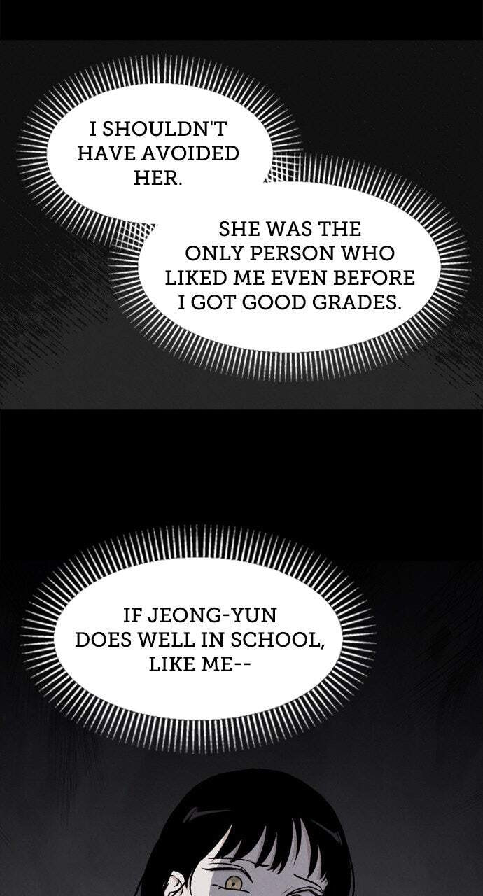 Dignity Proof Chapter 48 page 45 - 
