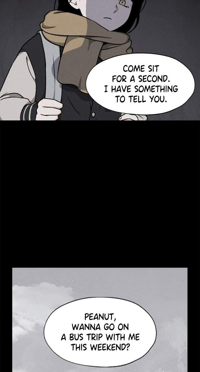 Dignity Proof Chapter 48 page 46 - 