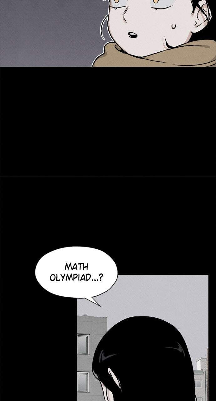 Dignity Proof Chapter 48 page 48 - 