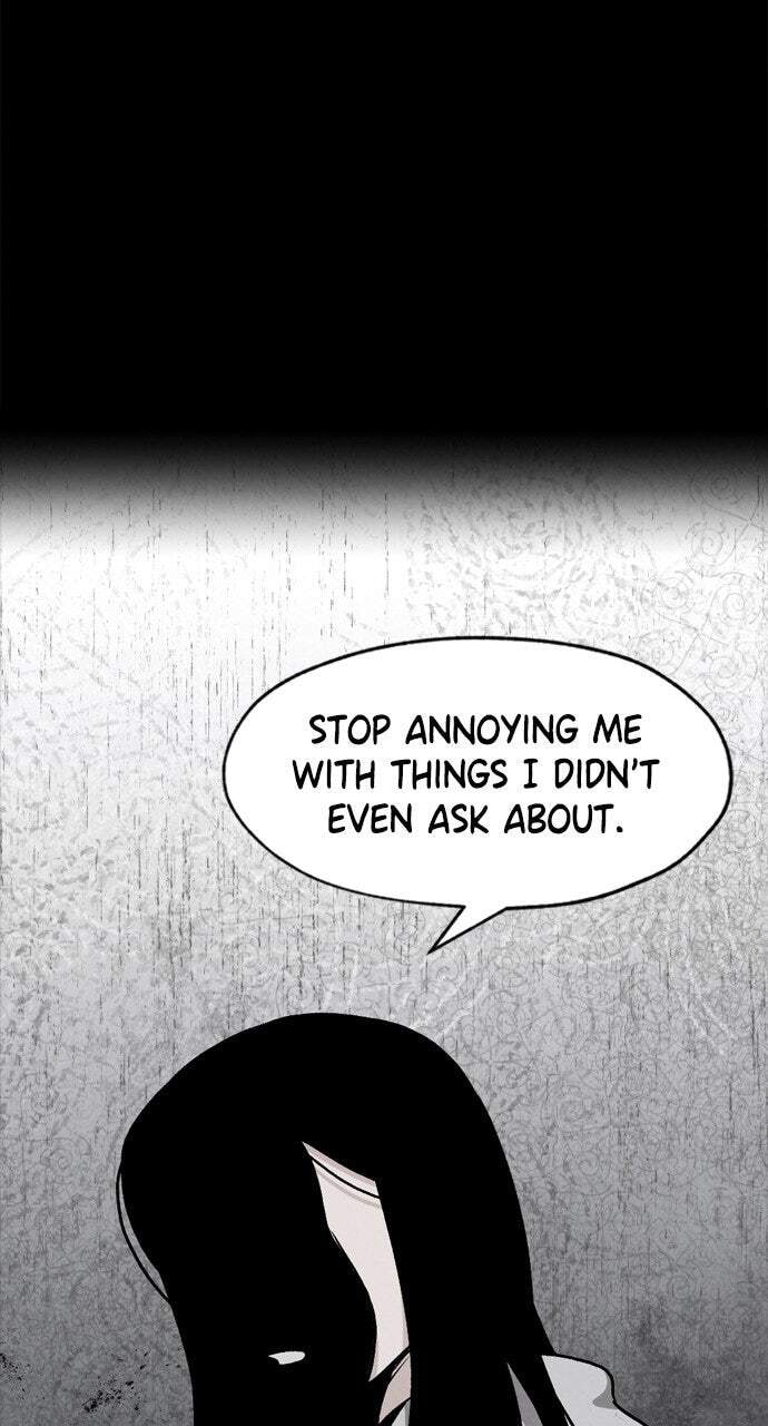 Dignity Proof Chapter 48 page 52 - 