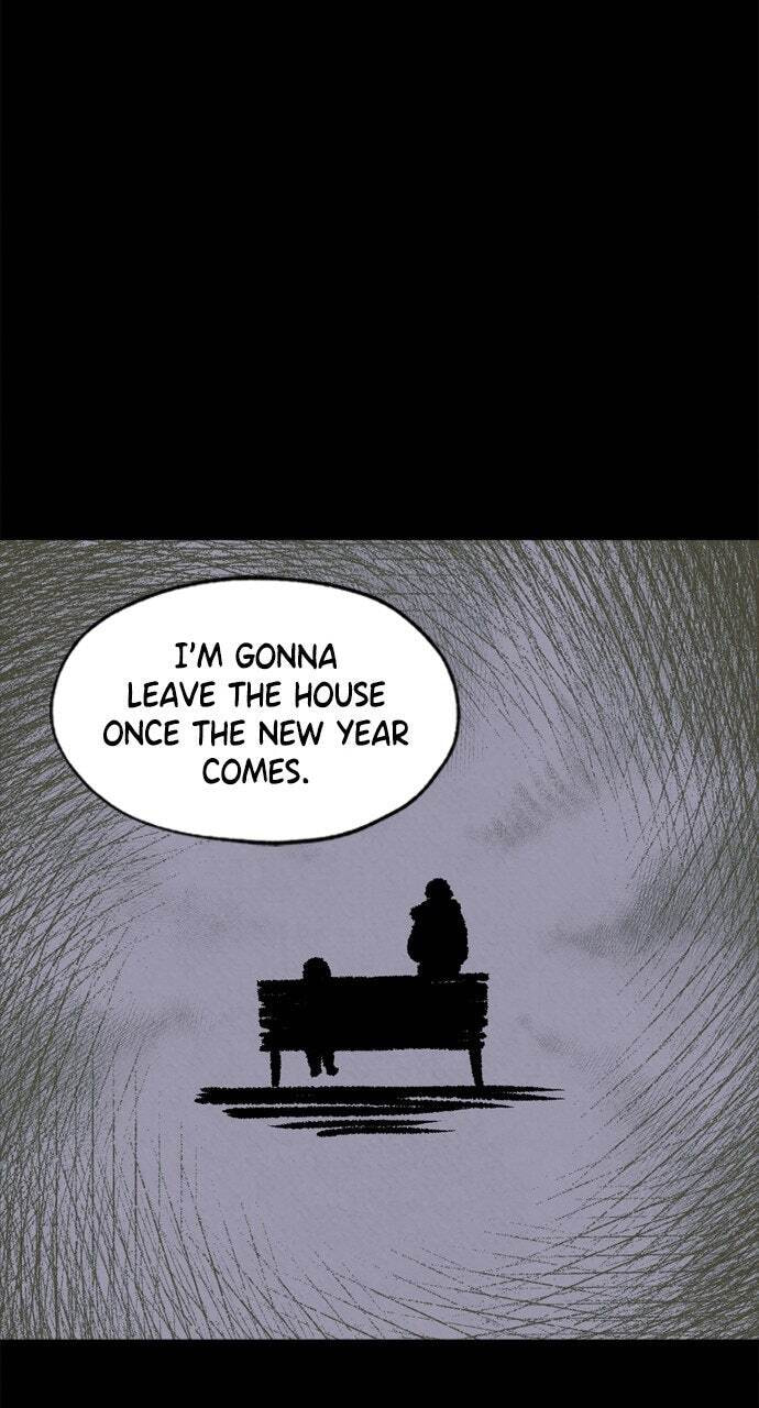Dignity Proof Chapter 48 page 54 - 