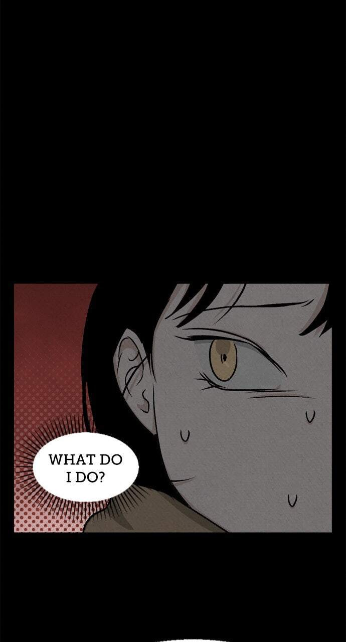 Dignity Proof Chapter 48 page 62 - 