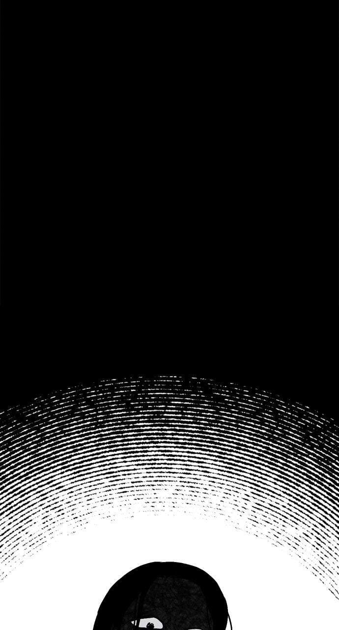 Dignity Proof Chapter 48 page 67 - 