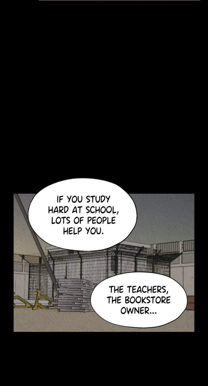 Dignity Proof Chapter 49 page 14 - 