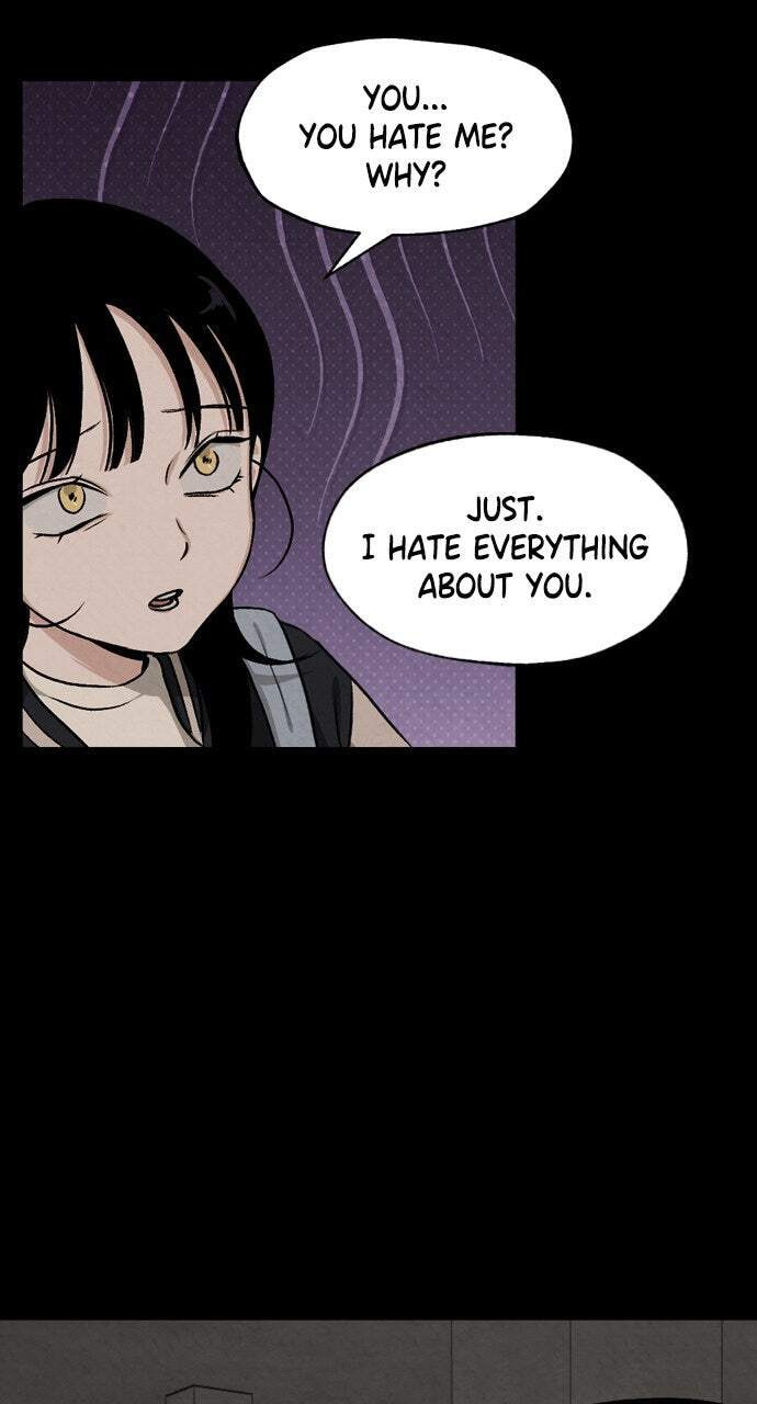 Dignity Proof Chapter 49 page 17 - 