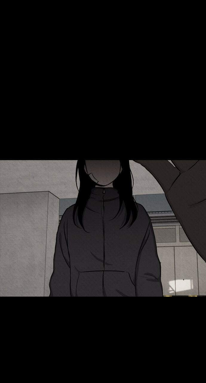 Dignity Proof Chapter 49 page 26 - 