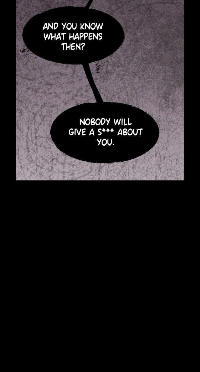 Dignity Proof Chapter 49 page 30 - 