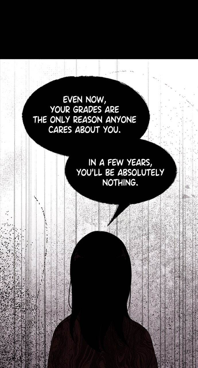 Dignity Proof Chapter 49 page 31 - 