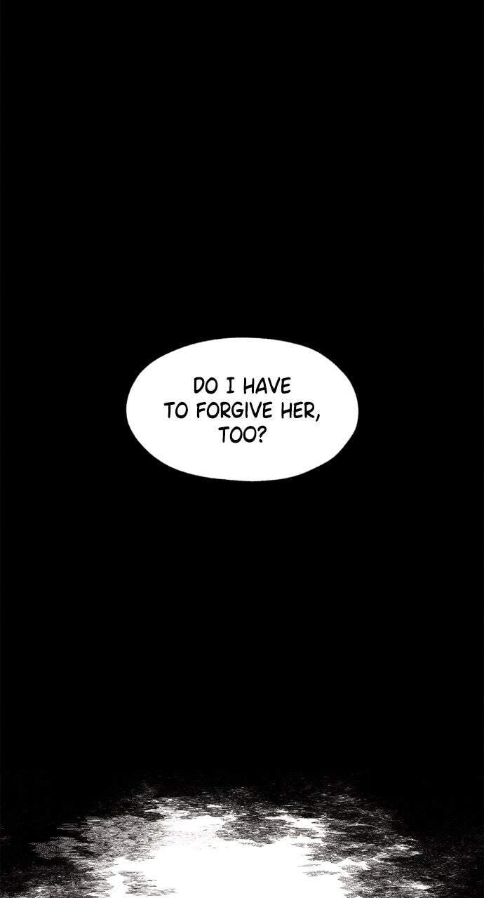 Dignity Proof Chapter 49 page 53 - 