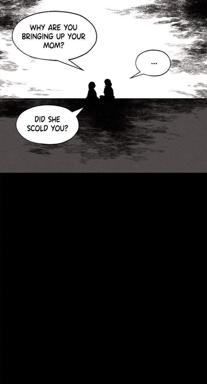 Dignity Proof Chapter 49 page 54 - 