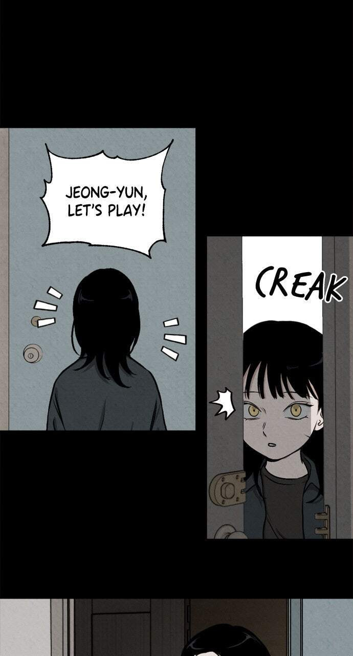 Dignity Proof Chapter 49 page 55 - 
