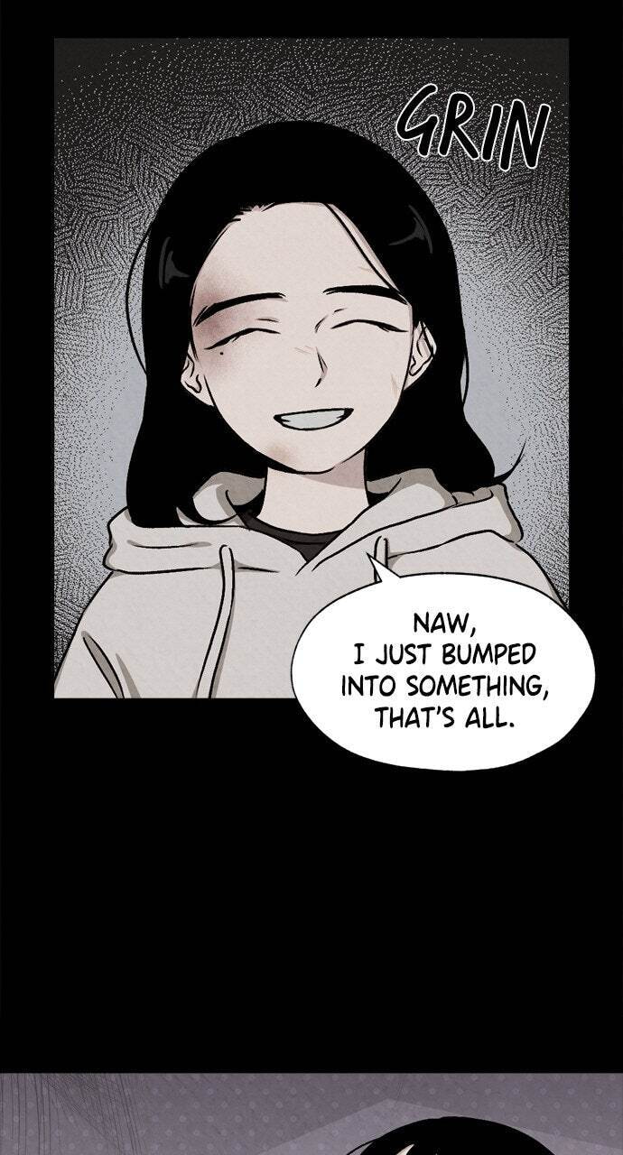 Dignity Proof Chapter 49 page 58 - 