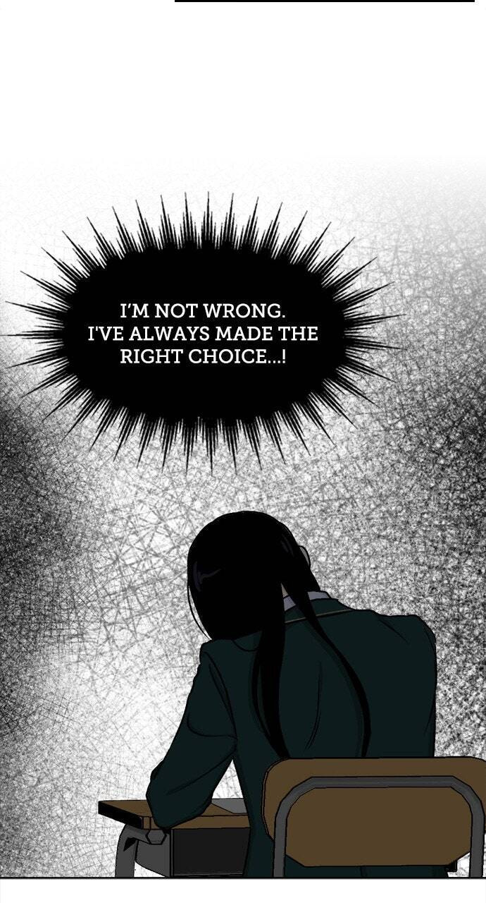Dignity Proof Chapter 49 page 62 - 