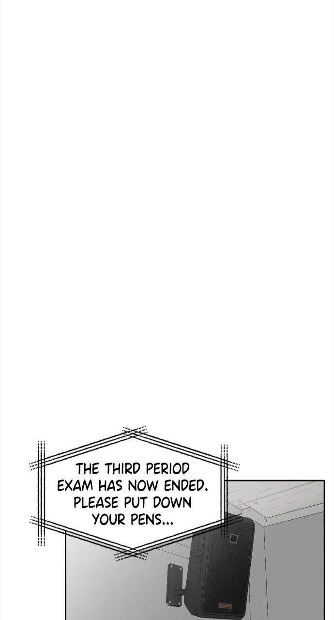 Dignity Proof Chapter 49 page 63 - 