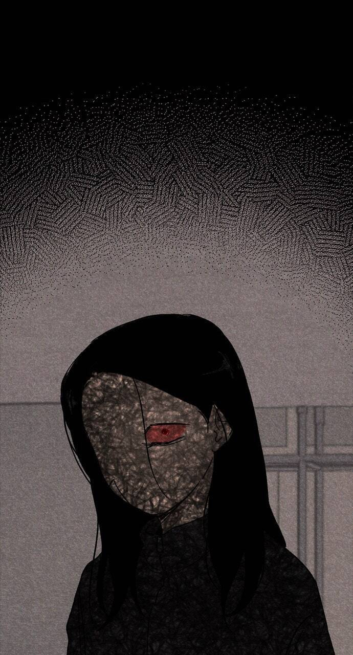Dignity Proof Chapter 49 page 9 - 